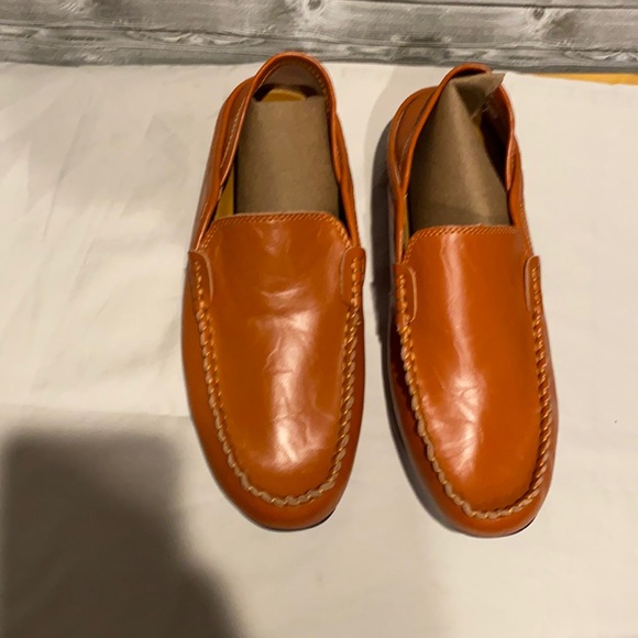 Other - Men’s shoe size 8M